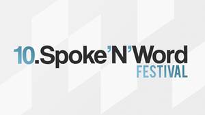 Spoke’n Word Festival