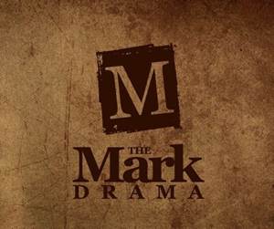 Przedstawienie "Mark Drama"