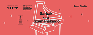 Sarbak gra Szymańskiego. Prawykonanie nowego utworu na klawesyn
