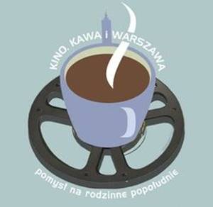 Kino, kawa i Warszawa - pokaz filmów: Neonowa krowa, Neon, Neonowiec