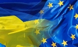 Przyszłość wspólnej polityki bezpieczeństwa i obrony Unii Europejskiej po aneksji Krymu