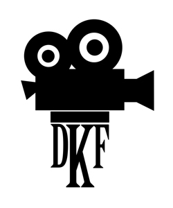 DKF Faktor Berliński - Tam wędrują bizony