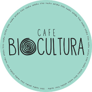 Tydzień Młodych Talentów w Biocultura Cafe