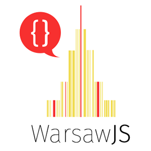WarsawJS #7