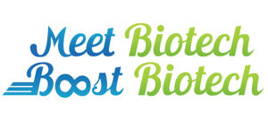  Meet Biotech – Boost Biotech #5