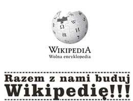 Warsztaty edycji Wikipedii