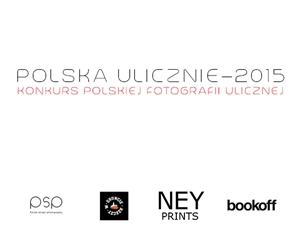Wystawa Polska Ulicznie 2015