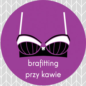  BRAFITTING PRZY KAWIE #1