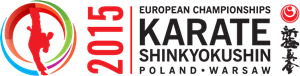 Mistrzostwa Europy JUNIORÓW Karate Shinkyokushin