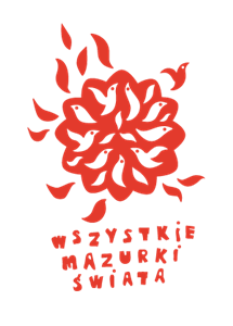 Darmowe warsztaty w ramach Festiwalu Wszystkie Mazurki Świata 2015