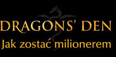 Dragons' Den - Jak zostać milionerem