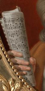 Mozart w Wilanowie – bezpłatny koncert w pałacu króla Jana III