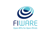 FIWARE Information Day and Workshop