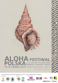 Aloha Festiwal Polska