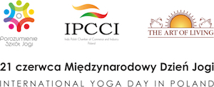 Międzynarodowy Dzień Jogi w Polsce