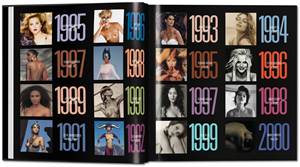 Album PIRELLI - The Calendar. 50 Years And More - spotkanie  wokół ekskluzywnego albumu Pirelli