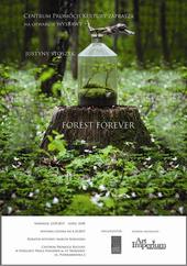 FOREST FOREVER 