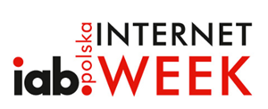 IAB Internet Week - Marketing internetowy w pigułce - Cykl bezpłatnych warsztatów