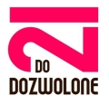Międzynarodowy Festiwal Filmowy "DOZWOLONE DO 21 / UP TO 21"