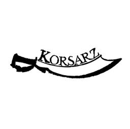 Duety Entranta w Tawernie Korsarz
