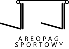Areopag Sportowy 2015 - Dwie twarze dopingu w XXI wieku