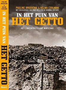 Wykład Holenderskiej autorki Helmy Coolman