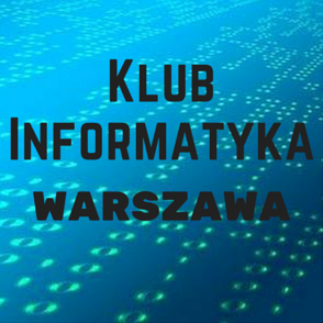Klub Informatyka - wykład i dyskusja o studium wykonalności w projekcie IT