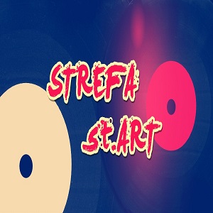 STREFA St.ART – promocja płyty oraz WIELKI FINAŁ młodzieżowego projektu artystycznego