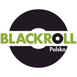 Listopadowe zajęcia z rolowania by Blackroll 