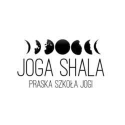 Ashtanga Joga - zajęcia otwarte w Joga Shala