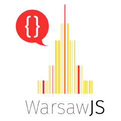 WarsawJS #15