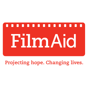 Film Aid Festival - Dyskusyjny Klub Filmów Nieobecnych