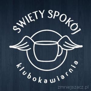 ANDRZEJKI w dźwiękach ukulele 