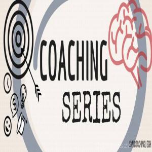 Coaching Series: EFEKTYWNE PREZENTOWANIE