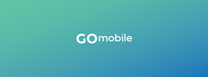 GOmobile with Startups #9
