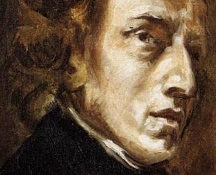 FREE walking SPECIAL Chopin TOUR - spacer po angielsku