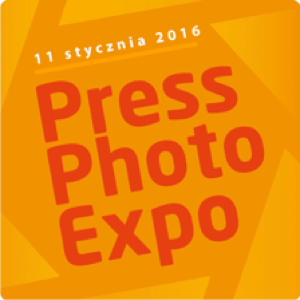 Press Photo Expo 2016