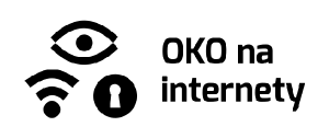 OKO NA INTERNETY - Prywatność, a portale społecznościowe