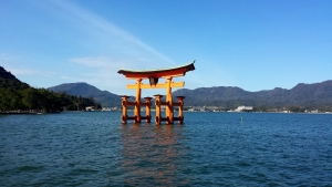 Obalamy mity o podróżowaniu po Japonii