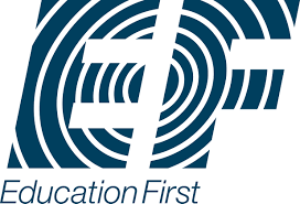 Walentynkowy Dzień Otwarty w Education First