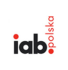 #16 IAB Expert Panel: "Audio online. Reklama i muzyka"