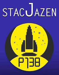 StacJazen zespołu P138