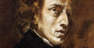 FREE walking SPECIAL Chopin TOUR - spacer po angielsku
