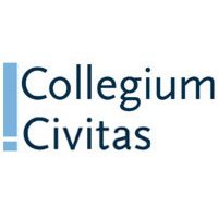 Biografia i kariera dziennikarza – Karolina Lewicka w Collegium Civitas