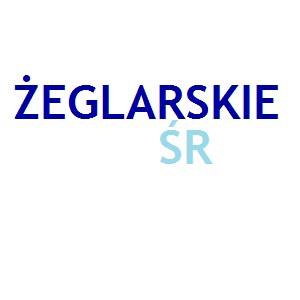 Żeglarskie środy - Trymowanie żagli cz. II