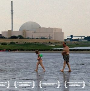 5 lat po Fukushimie: Projekcja filmu "Nowy sąsiad"