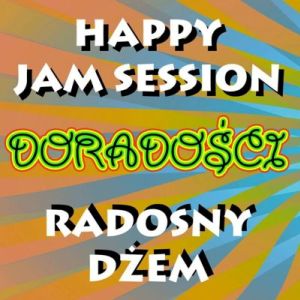 DORADOŚCI - Happy Jam Session