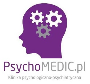Zdrowie Psychiczne by PsychoMedic.pl - III spotkanie