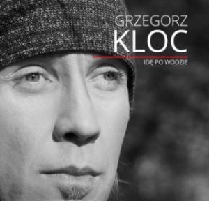 Grzegorz Kloc w warszawskim Empiku!
