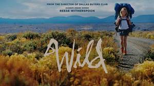Bioculturowe Kino Weekendowe: "Wild"